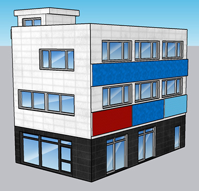 3d